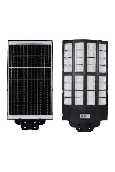 FL-3197Forlife FL-3197 1500w Solar Sokak Armatürü IP65Forlife FL-3197 1500w Solar Sokak Armatürü IP65{ubercoelektromarket}