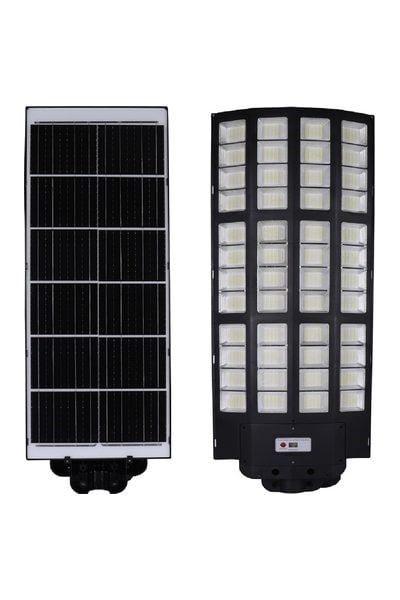 FL-3198Forlife FL-3198 2000w Solar Sokak Armatürü IP65Forlife FL-3198 2000w Solar Sokak Armatürü IP65{ubercoelektromarket}