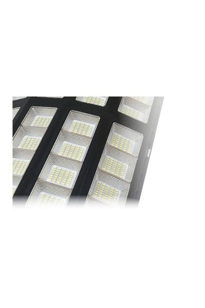 FL-3198Forlife FL-3198 2000w Solar Sokak Armatürü IP65Forlife FL-3198 2000w Solar Sokak Armatürü IP65{ubercoelektromarket}