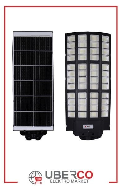 FL-3198Forlife FL-3198 2000w Solar Sokak Armatürü IP65Forlife FL-3198 2000w Solar Sokak Armatürü IP65{ubercoelektromarket}