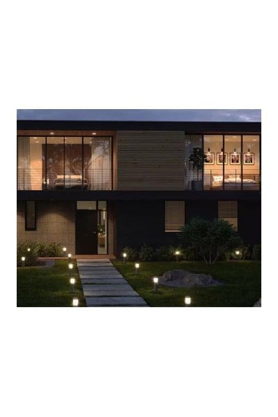 FL-3223Forlife FL-3223 3w Solar Dekoratif Bahçe Armatürü IP65Forlife FL-3223 3w Solar Dekoratif Bahçe Armatürü IP65{ubercoelektromarket}