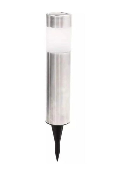 FL-3224Forlife FL-3224 3w Solar Dekoratif Bahçe Armatürü IP65Forlife FL-3224 3w Solar Dekoratif Bahçe Armatürü IP65{ubercoelektromarket}