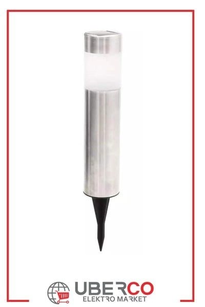 FL-3224Forlife FL-3224 3w Solar Dekoratif Bahçe Armatürü IP65Forlife FL-3224 3w Solar Dekoratif Bahçe Armatürü IP65{ubercoelektromarket}