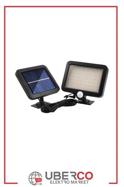 FL-3229Forlife FL-3229 60w Solar Mini Projektör IP65Forlife FL-3229 60w Solar Mini Projektör IP65{ubercoelektromarket}
