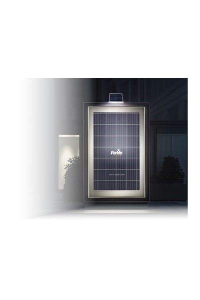 FL-3229Forlife FL-3229 60w Solar Mini Projektör IP65Forlife FL-3229 60w Solar Mini Projektör IP65{ubercoelektromarket}