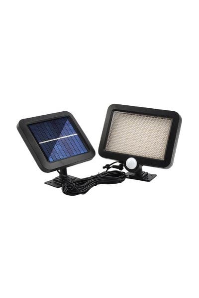 FL-3229Forlife FL-3229 60w Solar Mini Projektör IP65Forlife FL-3229 60w Solar Mini Projektör IP65{ubercoelektromarket}