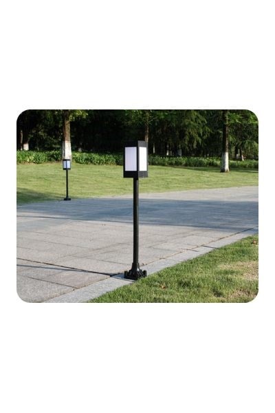 FL-3231 AForlife FL-3231 A Montaj Seti Solar BolardForlife FL-3231 A Montaj Seti Solar Bolard{ubercoelektromarket}