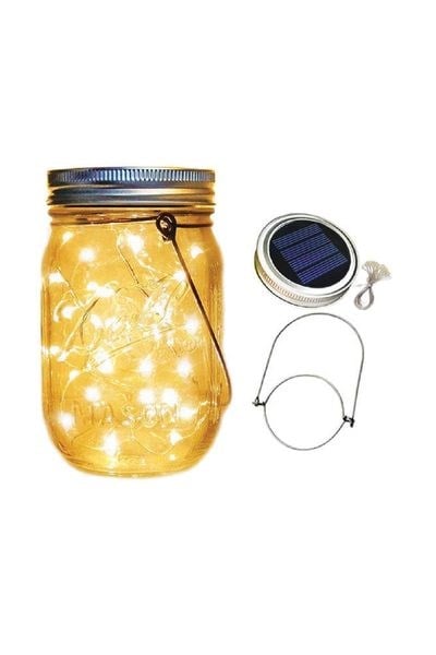 FL-3236Forlife FL-3236 3w Solar Peri Led Lamba IP65Forlife FL-3236 3w Solar Peri Led Lamba IP65{ubercoelektromarket}