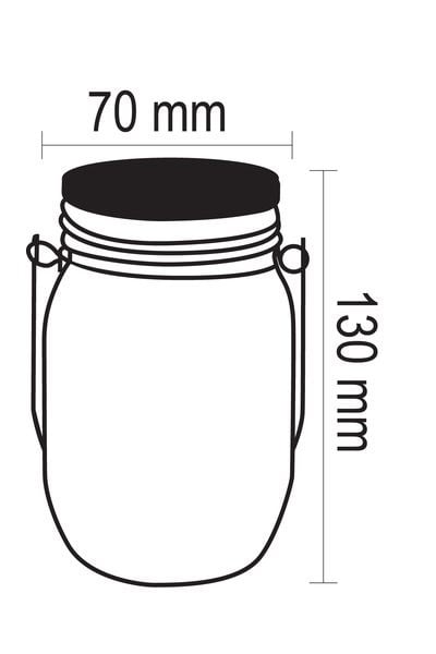 FL-3236Forlife FL-3236 3w Solar Peri Led Lamba IP65Forlife FL-3236 3w Solar Peri Led Lamba IP65{ubercoelektromarket}