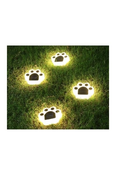 FL-3257Forlife FL-3257 5w Solar Bahçe Armatürü IP65Forlife FL-3257 5w Solar Bahçe Armatürü IP65{ubercoelektromarket}