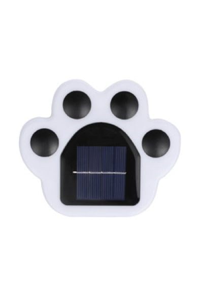 FL-3257Forlife FL-3257 5w Solar Bahçe Armatürü IP65Forlife FL-3257 5w Solar Bahçe Armatürü IP65{ubercoelektromarket}