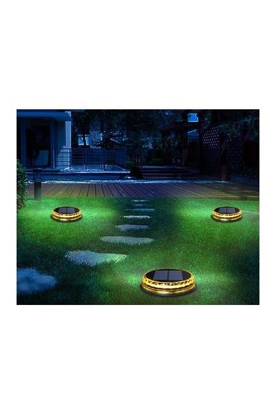 FL-3262Forlife FL-3262 5w Solar Bahçe Armatürü IP65Forlife FL-3262 5w Solar Bahçe Armatürü IP65{ubercoelektromarket}