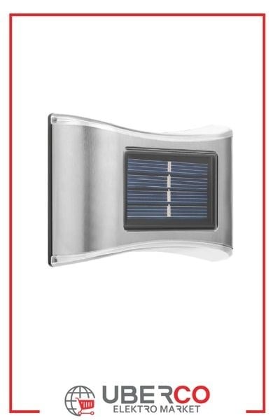 FL-3264Forlife FL-3264 5w Solar Duvar Apliği IP65Forlife FL-3264 5w Solar Duvar Apliği IP65{ubercoelektromarket}