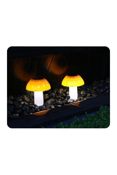 FL-3267Forlife FL-3267 20w Solar Dekoratif Bahçe Armatürü IP65Forlife FL-3267 20w Solar Dekoratif Bahçe Armatürü IP65{ubercoelektromarket}
