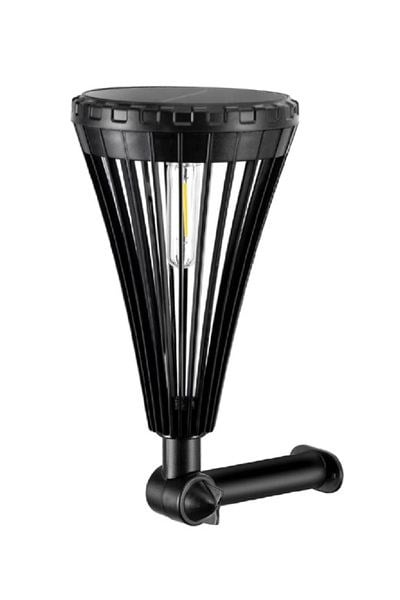 FL-3282Forlife FL-3282 15w Solar Bahçe Armatürü IP65Forlife FL-3282 15w Solar Bahçe Armatürü IP65{ubercoelektromarket}