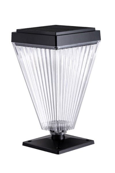 FL-3283Forlife FL-3283 15w Solar Bahçe Armatürü IP65Forlife FL-3283 15w Solar Bahçe Armatürü IP65{ubercoelektromarket}