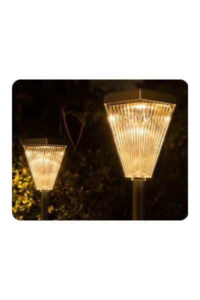 FL-3283Forlife FL-3283 15w Solar Bahçe Armatürü IP65Forlife FL-3283 15w Solar Bahçe Armatürü IP65{ubercoelektromarket}