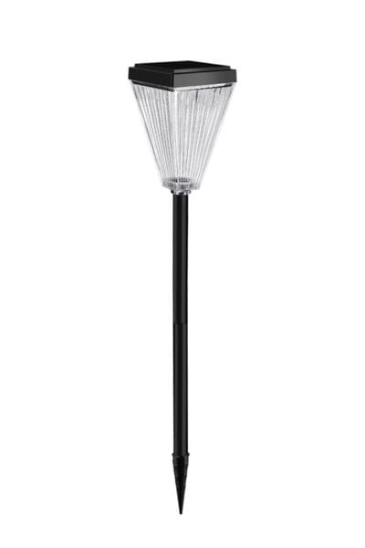 FL-3283Forlife FL-3283 15w Solar Bahçe Armatürü IP65Forlife FL-3283 15w Solar Bahçe Armatürü IP65{ubercoelektromarket}