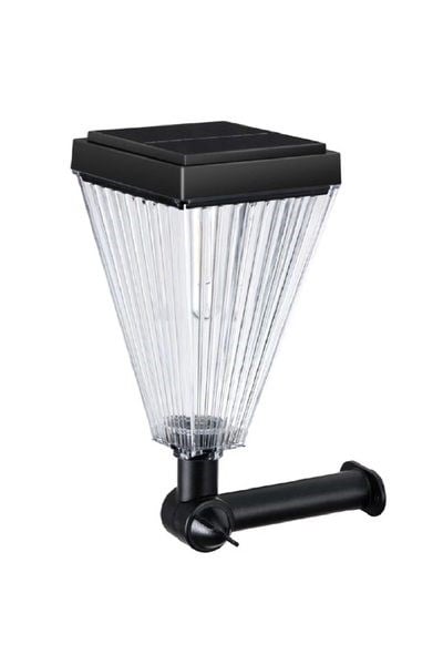 FL-3283Forlife FL-3283 15w Solar Bahçe Armatürü IP65Forlife FL-3283 15w Solar Bahçe Armatürü IP65{ubercoelektromarket}