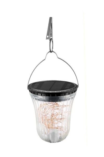 FL-3284Forlife FL-3284 10w Solar Bahçe Armatürü IP65Forlife FL-3284 10w Solar Bahçe Armatürü IP65{ubercoelektromarket}