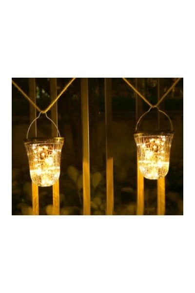FL-3284Forlife FL-3284 10w Solar Bahçe Armatürü IP65Forlife FL-3284 10w Solar Bahçe Armatürü IP65{ubercoelektromarket}