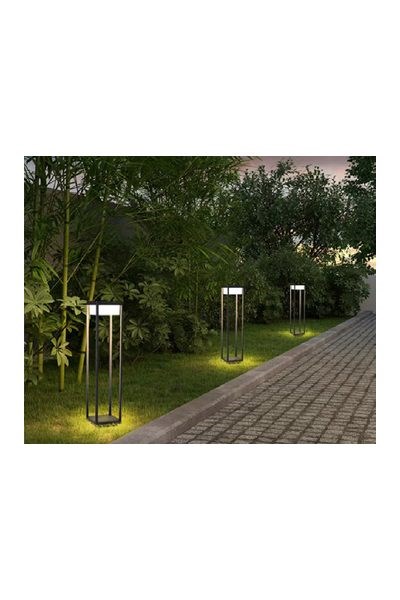 FL-3302Forlife FL-3302 60w Solar Armatür IP65Forlife FL-3302 60w Solar Armatür IP65{ubercoelektromarket}