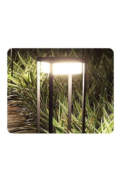 FL-3303Forlife FL-3303 60w Solar Armatür IP65Forlife FL-3303 60w Solar Armatür IP65{ubercoelektromarket}