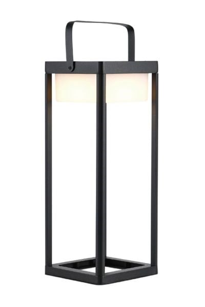 FL-3303Forlife FL-3303 60w Solar Armatür IP65Forlife FL-3303 60w Solar Armatür IP65{ubercoelektromarket}