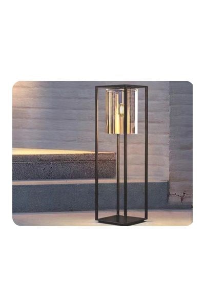 FL-3305Forlife FL-3305 60w Solar Armatür IP65Forlife FL-3305 60w Solar Armatür IP65{ubercoelektromarket}