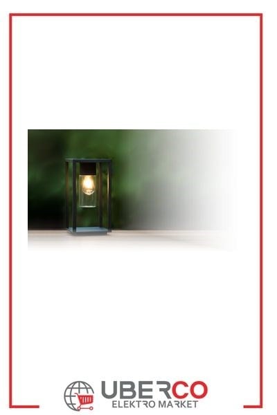 FL-3305Forlife FL-3305 60w Solar Armatür IP65Forlife FL-3305 60w Solar Armatür IP65{ubercoelektromarket}
