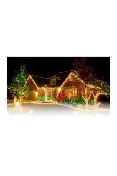 FL-3310 GForlife FL-3310 G 20w Solar Şerit Led IP65Forlife FL-3310 G 20w Solar Şerit Led IP65{ubercoelektromarket}