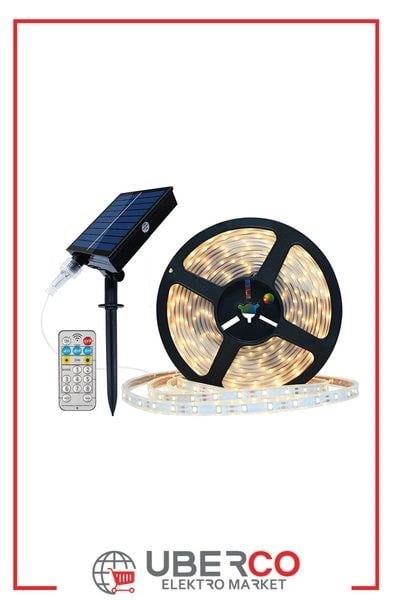 FL-3310 GForlife FL-3310 G 20w Solar Şerit Led IP65Forlife FL-3310 G 20w Solar Şerit Led IP65{ubercoelektromarket}