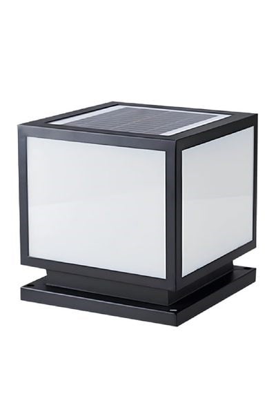 FL-3316Forlife FL-3316 60w Solar Set Üstü Armatür IP65Forlife FL-3316 60w Solar Set Üstü Armatür IP65{ubercoelektromarket}