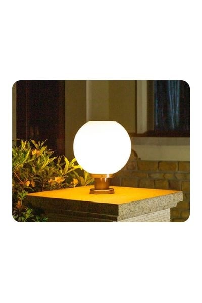 FL-3319Forlife FL-3319 30w Solar Set Üstü Armatür IP65Forlife FL-3319 30w Solar Set Üstü Armatür IP65{ubercoelektromarket}