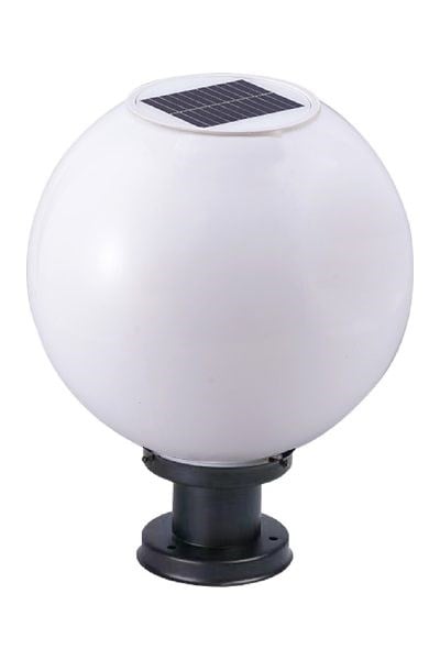 FL-3319Forlife FL-3319 30w Solar Set Üstü Armatür IP65Forlife FL-3319 30w Solar Set Üstü Armatür IP65{ubercoelektromarket}