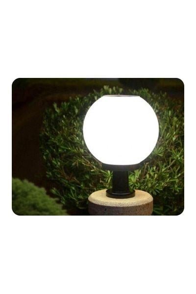 FL-3320Forlife FL-3320 60w Solar Set Üstü Armatür IP65Forlife FL-3320 60w Solar Set Üstü Armatür IP65{ubercoelektromarket}