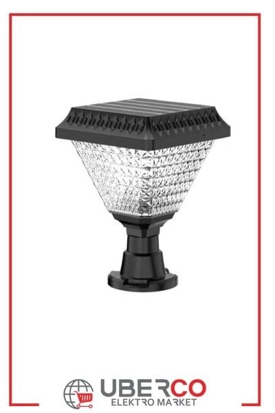 FL-3321Forlife FL-3321 50w Solar Bahçe Armatürleri IP65Forlife FL-3321 50w Solar Bahçe Armatürleri IP65{ubercoelektromarket}