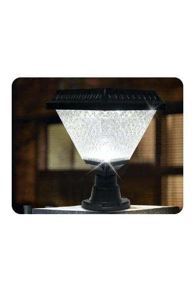 FL-3321 AForlife FL-3321 A 50w Solar Bahçe Armatürleri IP65Forlife FL-3321 A 50w Solar Bahçe Armatürleri IP65{ubercoelektromarket}
