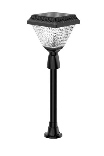 FL-3321 AForlife FL-3321 A 50w Solar Bahçe Armatürleri IP65Forlife FL-3321 A 50w Solar Bahçe Armatürleri IP65{ubercoelektromarket}