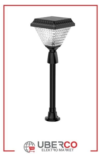 FL-3321 AForlife FL-3321 A 50w Solar Bahçe Armatürleri IP65Forlife FL-3321 A 50w Solar Bahçe Armatürleri IP65{ubercoelektromarket}
