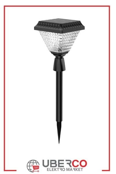 FL-3321 KForlife FL-3321 K 50w Solar Bahçe Armatürleri IP65Forlife FL-3321 K 50w Solar Bahçe Armatürleri IP65{ubercoelektromarket}