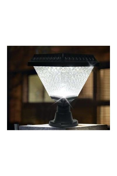 FL-3321 KForlife FL-3321 K 50w Solar Bahçe Armatürleri IP65Forlife FL-3321 K 50w Solar Bahçe Armatürleri IP65{ubercoelektromarket}
