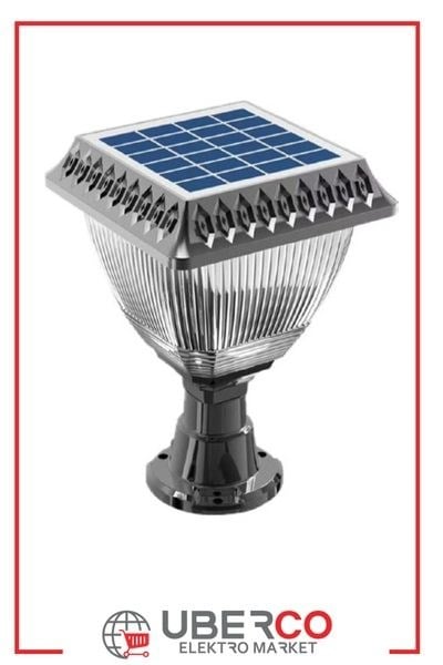 FL-3322Forlife FL-3322 50w Solar Bahçe Armatürleri IP65Forlife FL-3322 50w Solar Bahçe Armatürleri IP65{ubercoelektromarket}