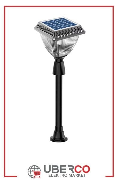 FL-3322 AForlife FL-3322 A 50w Solar Bahçe Armatürleri IP65Forlife FL-3322 A 50w Solar Bahçe Armatürleri IP65{ubercoelektromarket}