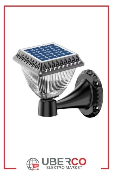 FL-3322 DForlife FL-3322 D 50w Solar Bahçe Armatürleri IP65Forlife FL-3322 D 50w Solar Bahçe Armatürleri IP65{ubercoelektromarket}