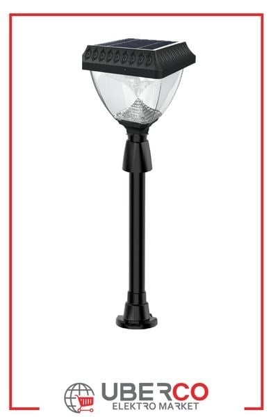 FL-3323 AForlife FL-3323 A 50w Solar Bahçe Armatürleri IP65Forlife FL-3323 A 50w Solar Bahçe Armatürleri IP65{ubercoelektromarket}