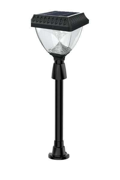 FL-3323 AForlife FL-3323 A 50w Solar Bahçe Armatürleri IP65Forlife FL-3323 A 50w Solar Bahçe Armatürleri IP65{ubercoelektromarket}