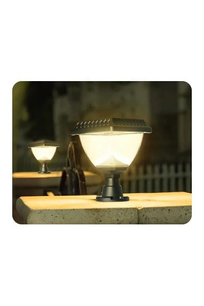FL-3323 AForlife FL-3323 A 50w Solar Bahçe Armatürleri IP65Forlife FL-3323 A 50w Solar Bahçe Armatürleri IP65{ubercoelektromarket}