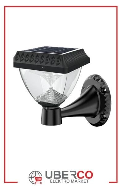 FL-3323 DForlife FL-3323 D 50w Solar Bahçe Armatürleri IP65Forlife FL-3323 D 50w Solar Bahçe Armatürleri IP65{ubercoelektromarket}