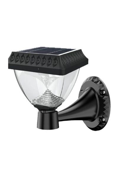 FL-3323 DForlife FL-3323 D 50w Solar Bahçe Armatürleri IP65Forlife FL-3323 D 50w Solar Bahçe Armatürleri IP65{ubercoelektromarket}